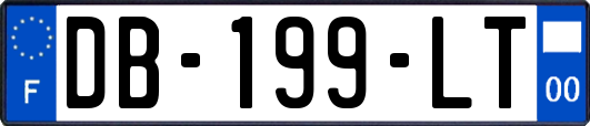 DB-199-LT