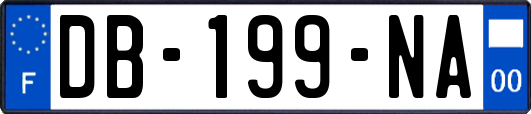 DB-199-NA