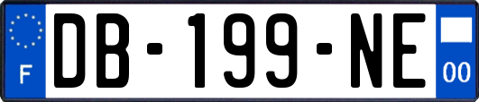 DB-199-NE