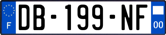 DB-199-NF