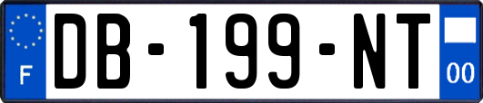 DB-199-NT