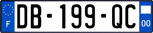 DB-199-QC