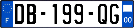 DB-199-QG