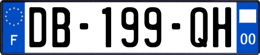 DB-199-QH