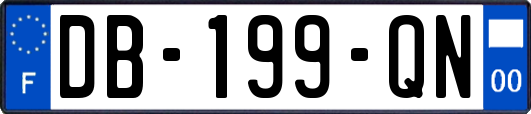 DB-199-QN