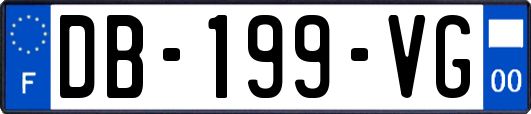 DB-199-VG