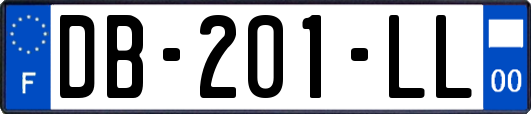DB-201-LL