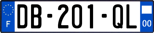 DB-201-QL