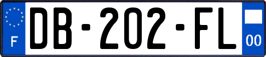 DB-202-FL