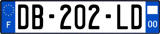 DB-202-LD