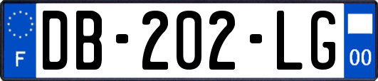DB-202-LG
