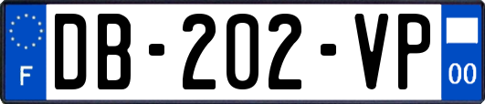 DB-202-VP