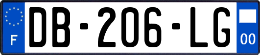 DB-206-LG