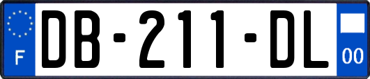 DB-211-DL