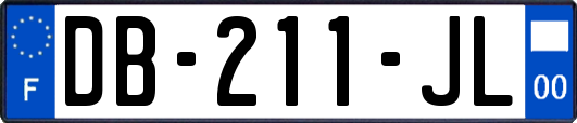 DB-211-JL