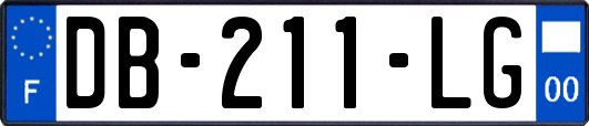 DB-211-LG