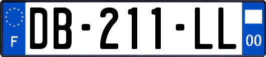 DB-211-LL