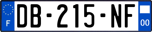 DB-215-NF
