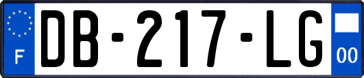 DB-217-LG