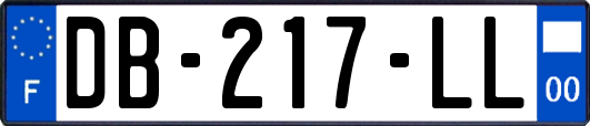DB-217-LL