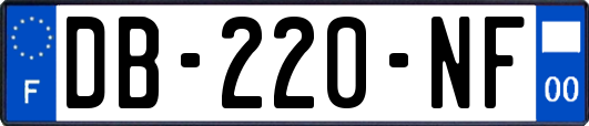 DB-220-NF