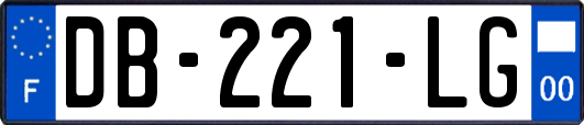 DB-221-LG