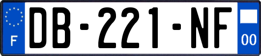 DB-221-NF