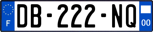 DB-222-NQ
