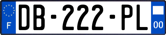 DB-222-PL