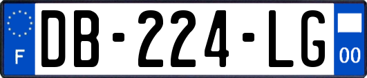 DB-224-LG