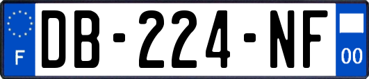 DB-224-NF