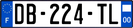DB-224-TL