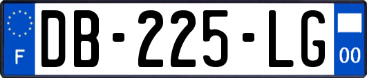 DB-225-LG