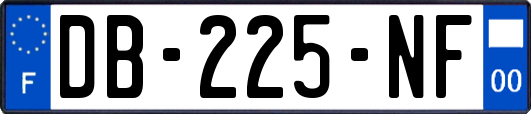 DB-225-NF