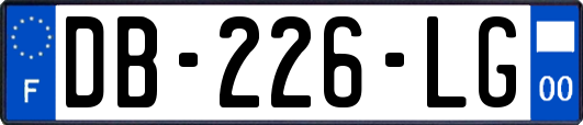 DB-226-LG