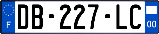 DB-227-LC