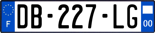 DB-227-LG