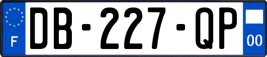 DB-227-QP