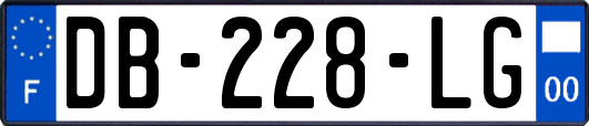 DB-228-LG