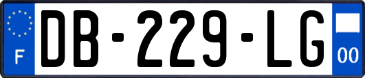 DB-229-LG