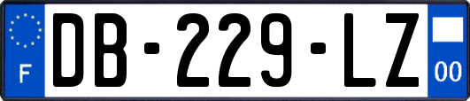 DB-229-LZ