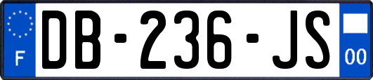 DB-236-JS