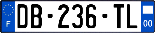 DB-236-TL