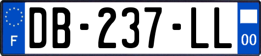 DB-237-LL
