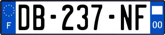 DB-237-NF