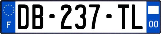 DB-237-TL