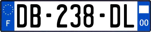 DB-238-DL