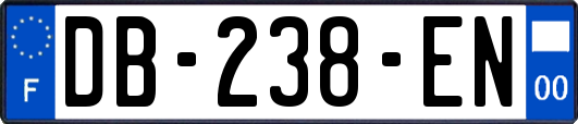 DB-238-EN