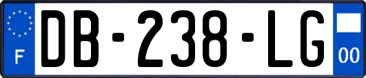 DB-238-LG