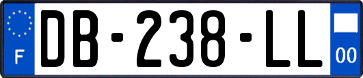 DB-238-LL